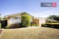 Property photo of 22 Lechte Road Mount Waverley VIC 3149