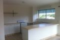 Property photo of 4/29 Venning Street Mooloolaba QLD 4557