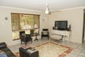 Property photo of 10 Alfreda Street Margate QLD 4019