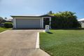 Property photo of 46 Hillock Crescent Bushland Beach QLD 4818