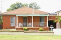 Property photo of 72 Gilbert Street Long Jetty NSW 2261