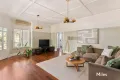 Property photo of 432 Lower Heidelberg Road Eaglemont VIC 3084