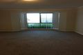 Property photo of 3A Hough Place Eaton WA 6232