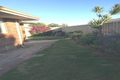 Property photo of 3A Hough Place Eaton WA 6232