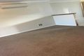 Property photo of 3A Hough Place Eaton WA 6232