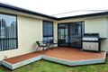 Property photo of 23 George Street Wynyard TAS 7325