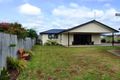 Property photo of 23 George Street Wynyard TAS 7325