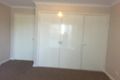 Property photo of 3A Hough Place Eaton WA 6232
