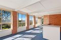 Property photo of 6 The Bartizan Umina Beach NSW 2257