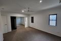 Property photo of 46 Hillock Crescent Bushland Beach QLD 4818
