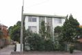 Property photo of 5/52 Alma Road St Kilda VIC 3182