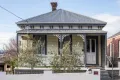 Property photo of 51 Upton Street Launceston TAS 7250