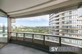 Property photo of 901/1 Australia Avenue Sydney Olympic Park NSW 2127