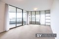 Property photo of 901/1 Australia Avenue Sydney Olympic Park NSW 2127