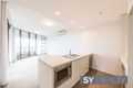 Property photo of 901/1 Australia Avenue Sydney Olympic Park NSW 2127