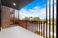 Property photo of 4 Sylvia Street Holland Park QLD 4121