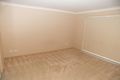 Property photo of 16 Pearse Street Collingwood Park QLD 4301