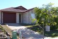 Property photo of 16 Pearse Street Collingwood Park QLD 4301