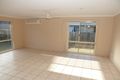 Property photo of 16 Pearse Street Collingwood Park QLD 4301