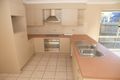 Property photo of 16 Pearse Street Collingwood Park QLD 4301