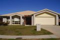 Property photo of 2 Redbay Street Upper Coomera QLD 4209