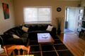 Property photo of 8 Dorothy Avenue Woy Woy NSW 2256