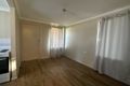 Property photo of 41 Herbert Street Gunnedah NSW 2380