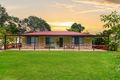 Property photo of 43 Aurora Drive Black River QLD 4818