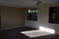 Property photo of 18 Wauchope Avenue Narre Warren VIC 3805