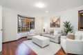 Property photo of 6 John Savage Crescent West Pennant Hills NSW 2125