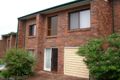 Property photo of 6/39 Edward Street Charlestown NSW 2290