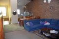 Property photo of 6/39 Edward Street Charlestown NSW 2290