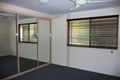 Property photo of 42 Aramac Drive Clinton QLD 4680