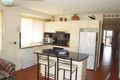 Property photo of 32 Midin Close Glenmore Park NSW 2745