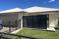 Property photo of 25 Henley Close Blacks Beach QLD 4740