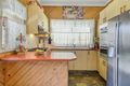 Property photo of 79 High Street Mascot NSW 2020