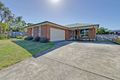 Property photo of 28 Ash Drive Kingston TAS 7050