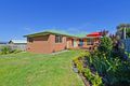 Property photo of 28 Ash Drive Kingston TAS 7050