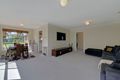 Property photo of 28 Ash Drive Kingston TAS 7050