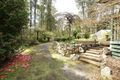 Property photo of 43 Hacketts Creek Road Three Bridges VIC 3797
