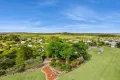 Property photo of 43 Willis Road Bli Bli QLD 4560