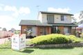 Property photo of 100 Harrow Road Glenfield NSW 2167