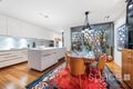 Property photo of 67/1 Freeman Loop North Fremantle WA 6159