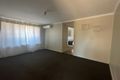 Property photo of 41 Herbert Street Gunnedah NSW 2380