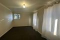 Property photo of 41 Herbert Street Gunnedah NSW 2380