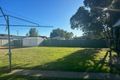 Property photo of 41 Herbert Street Gunnedah NSW 2380