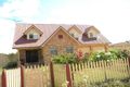 Property photo of 55 Red Gum Drive Leeton NSW 2705