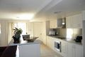 Property photo of 55 Red Gum Drive Leeton NSW 2705