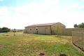 Property photo of 55 Red Gum Drive Leeton NSW 2705