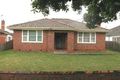 Property photo of 10 Second Avenue Murrumbeena VIC 3163